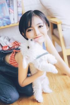 闪婚热恋进行时免费全集
