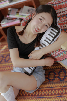 好妈妈4中汉字