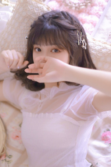 芭比之真假公主国语版